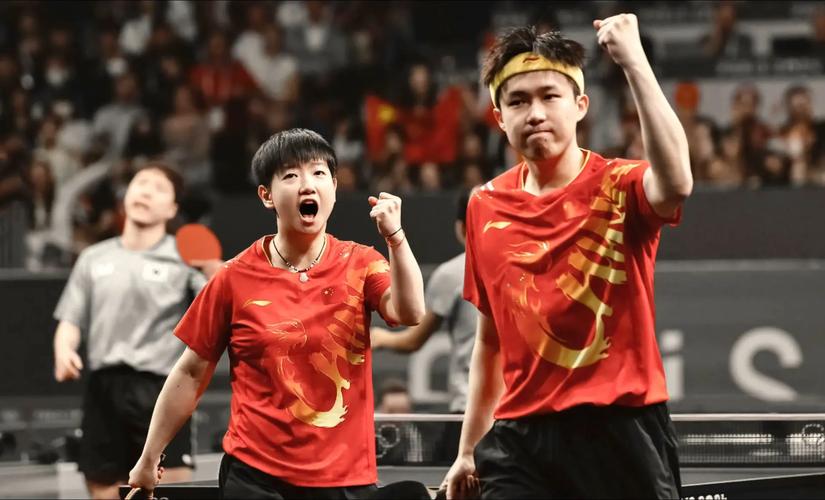 被堵后仍可