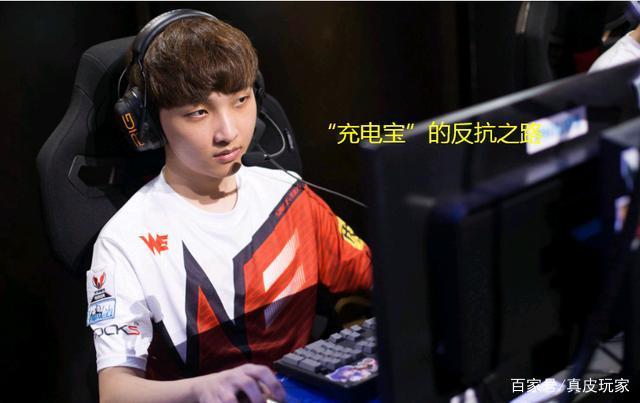 删除PVP