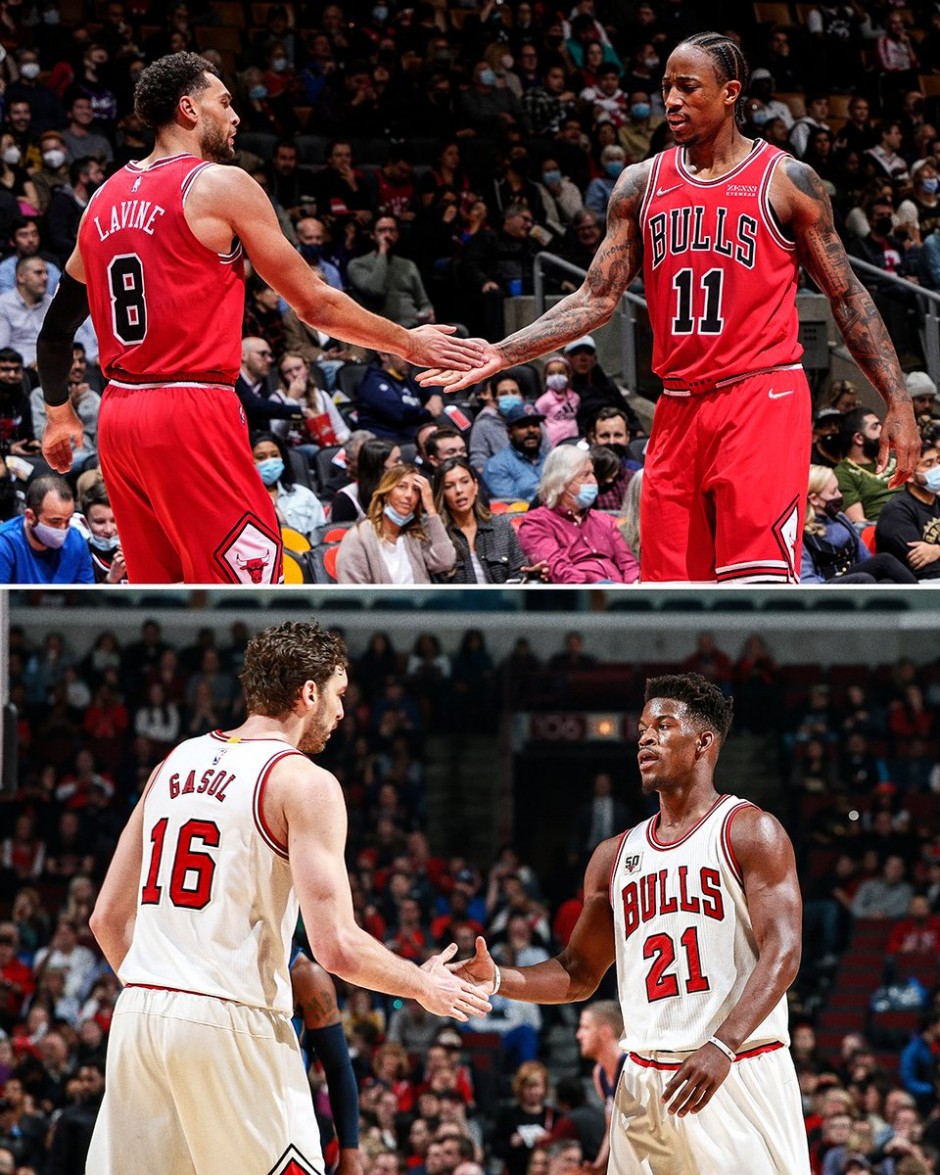 摄影模板升 摄影模板升