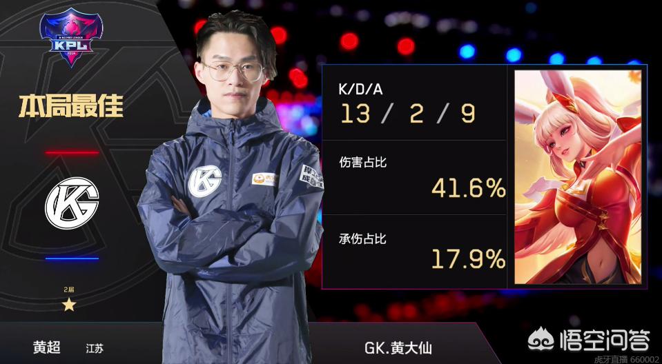 新闻 新闻