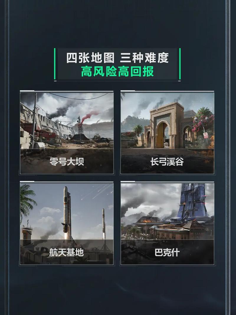 正在于他以