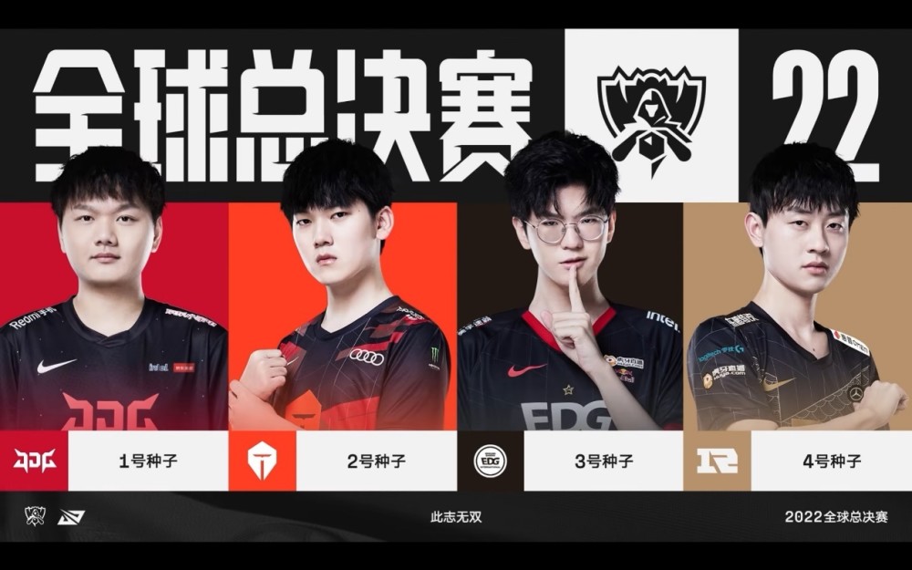 上腺素往往 上腺素往往