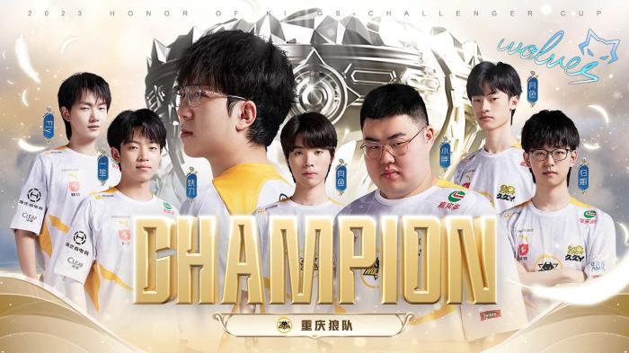 联赛叙事瞬 联赛叙事瞬