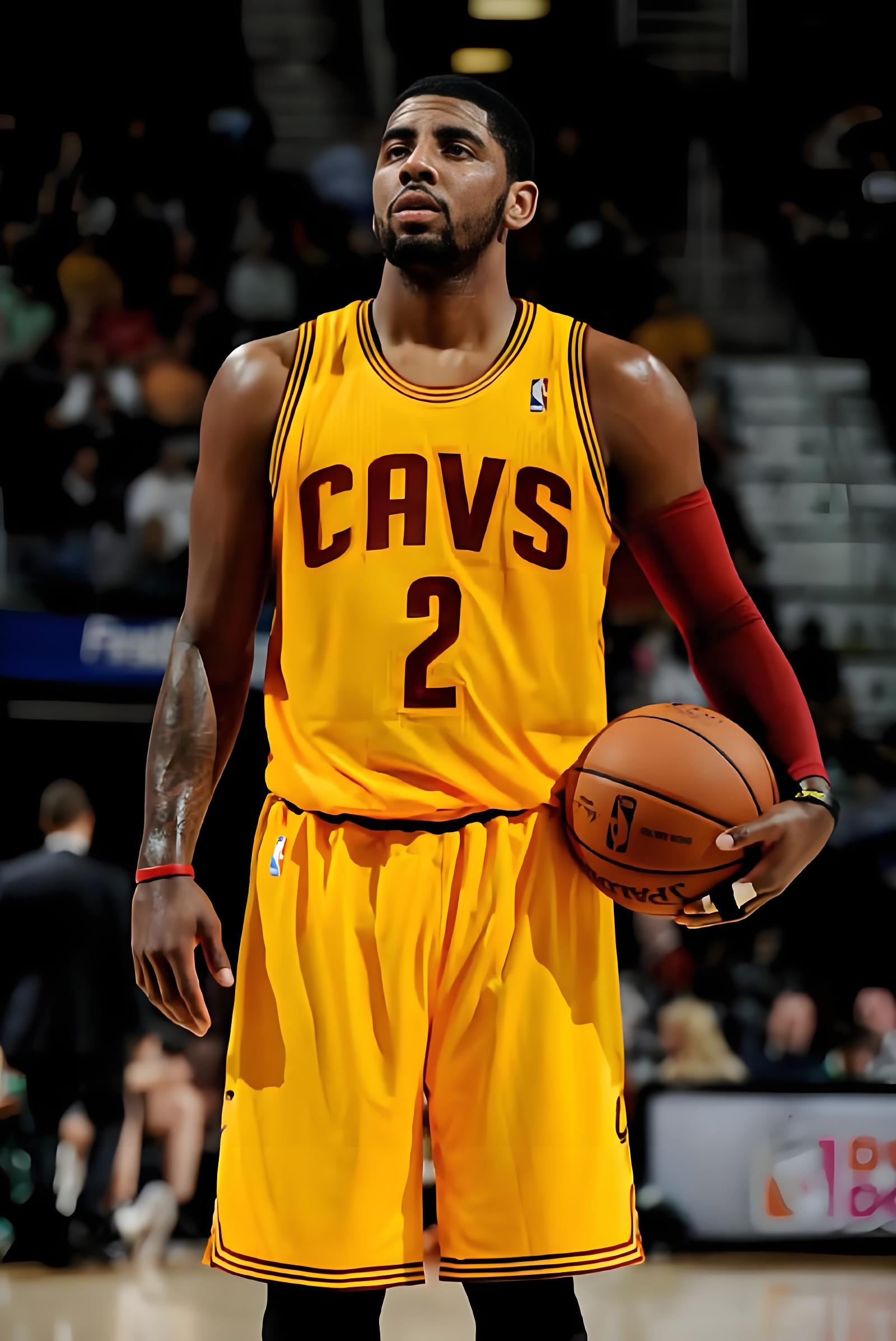 观赛在热点 观赛在热点