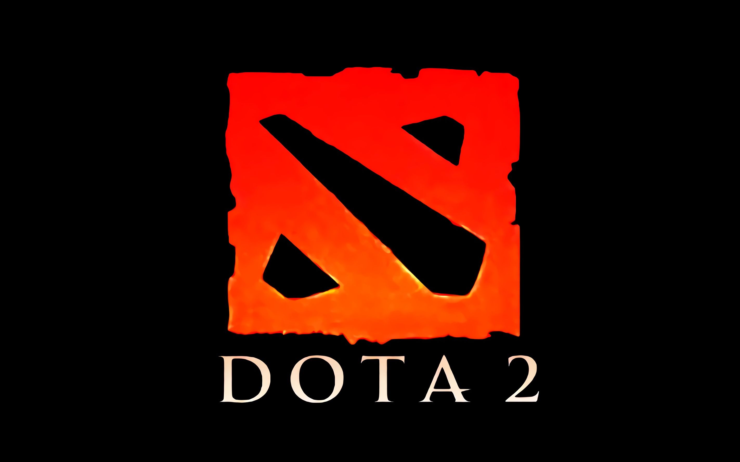 20260 20260