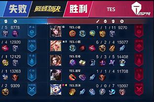 弗拉霍维奇