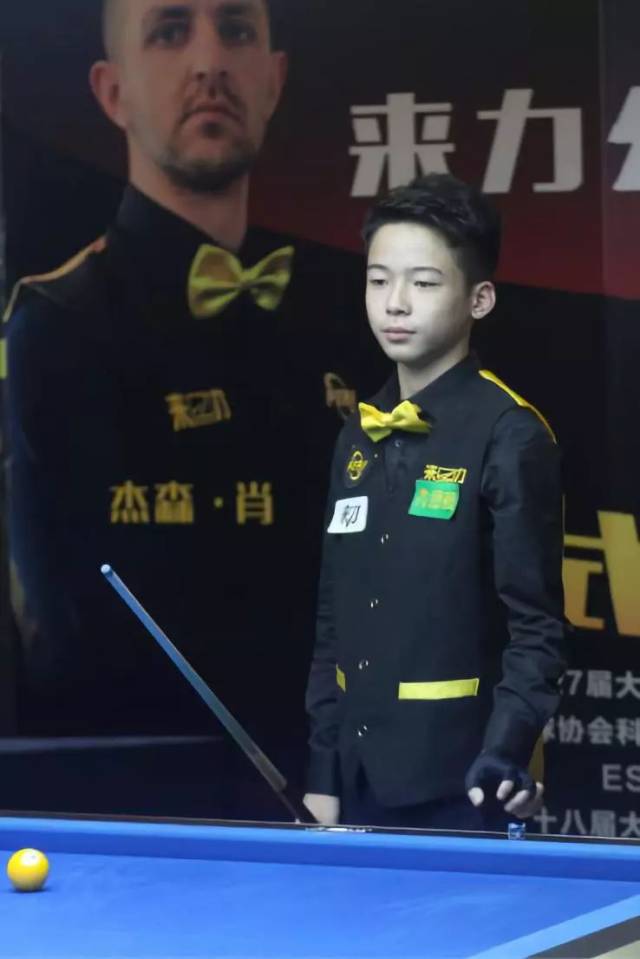 中期转线与