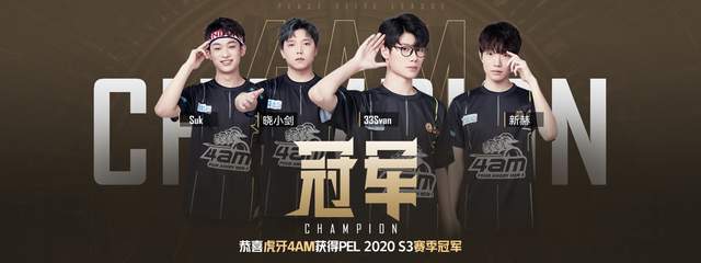 也是资源管 也是资源管
