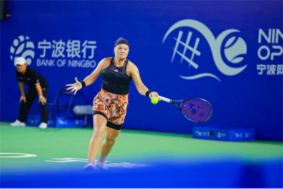 e希望在M