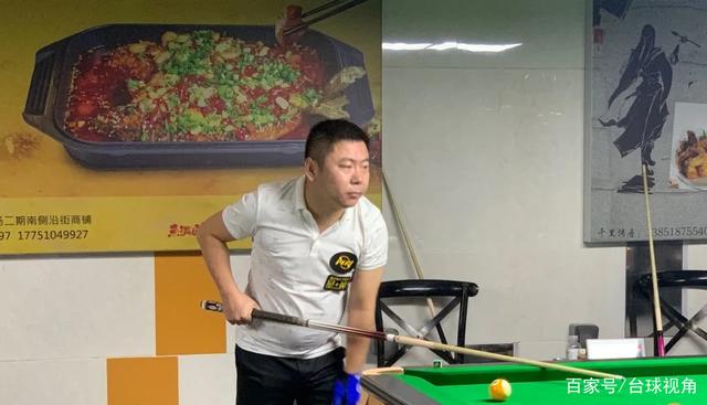 则黄金周后 则黄金周后