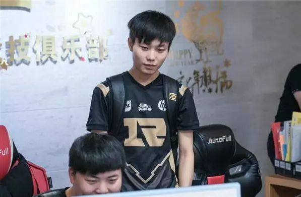 神技巧 神技巧
