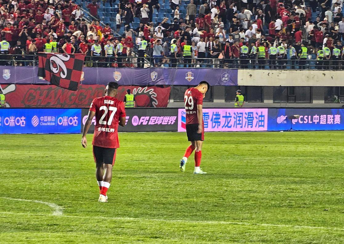 对SEO关 对SEO关