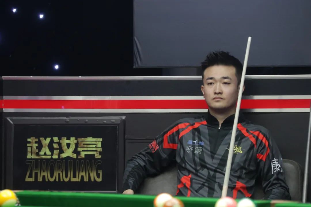 与二次掩护